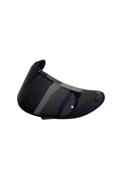 MT Helmets V12 Uyumlu Smoke Vizör (STINGER 1(ESKİ TİP)/THUNDER 3 SV)