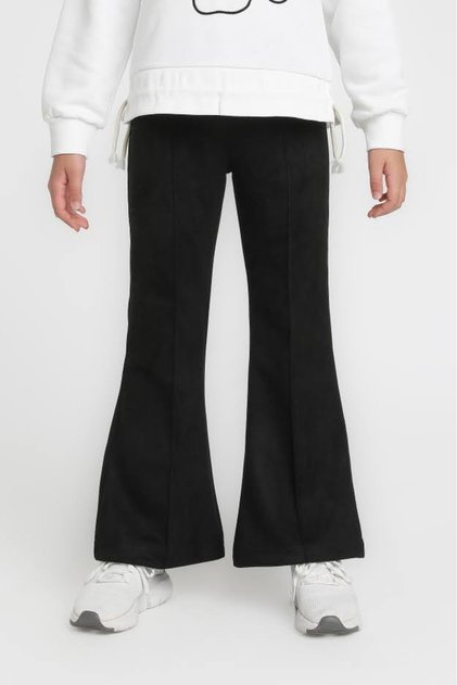 Devojčice pantalone 10-14 godina 36069