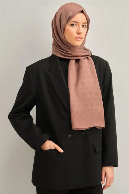 Lyon Trend Shawl 1 - 246706