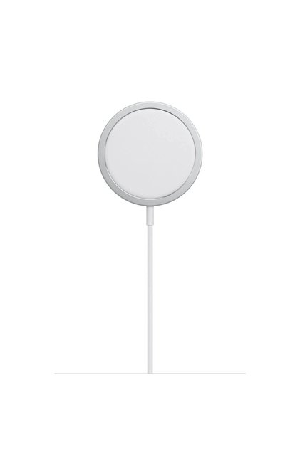 Magsafe Şarj Aygıtı 20w Iphone UyumluWireless Şarj / Kablosuz Güç Kaynağı
