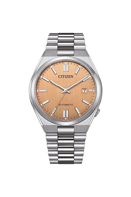 Citizen NJ0159-86Z Erkek Kol Saati - Fiyatı, Yorumları