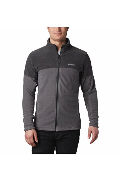 Columbia Ao0560 Basin Trall Lll Full Zip 1907753010 - Fiyatı