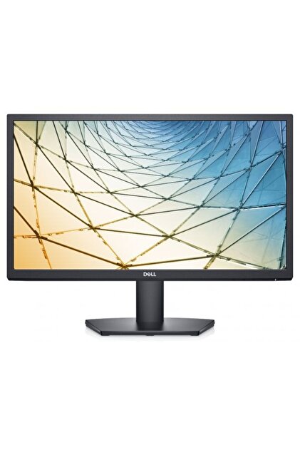 Dell SE2222H 21,5