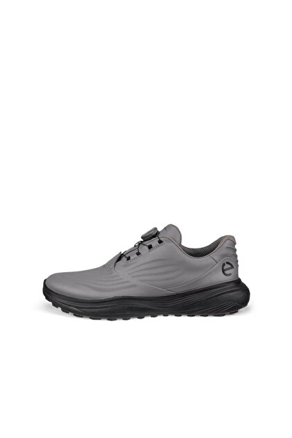 Ecco Golf LT1 - Fiyatı, Yorumları
