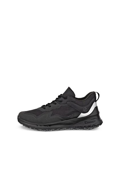 Ecco MULTI-VENT BLACK - Fiyatı, Yorumları
