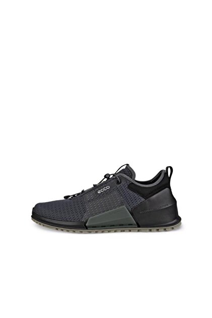 Ecco MULTI-VENT BLACK - Fiyatı, Yorumları
