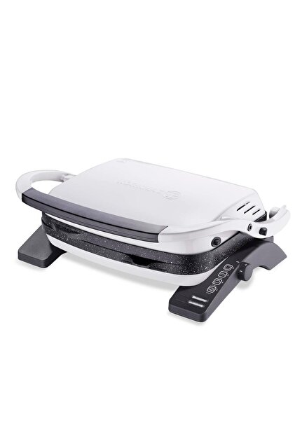Tostkolik Vanilya Tost Makinesi A329-22
