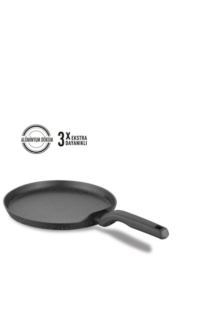 A1122 Ornella 26 Cm Crepe Pan
