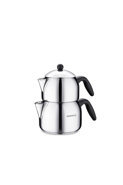 Orbit Maxi Çaydanlık Takımı 2 lt A038