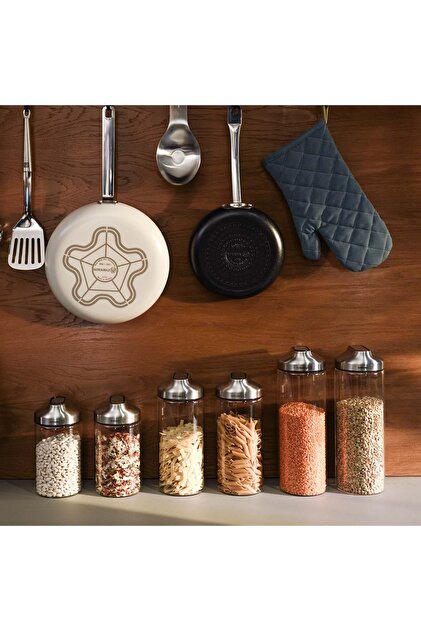 KORKMAZ Astra Saklama Kabı 1660 Ml A5629-4 - Fiyatı, Yorumları