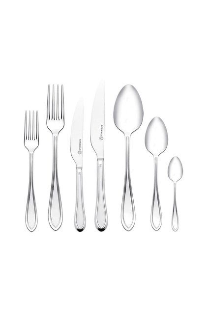 Magnolia 84 Piece Cutlery Set A2466