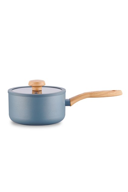 Mia Sera Sauce Pot 18X9 cm A3830