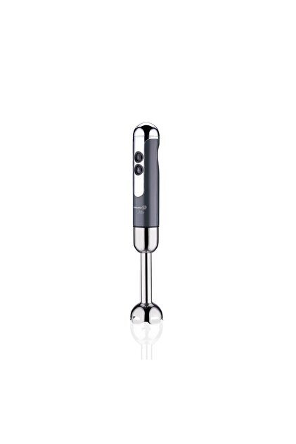 KORKMAZ Mia Duo Blender Set Cosmica Krom A446-11 - Fiyatı, Yorumları