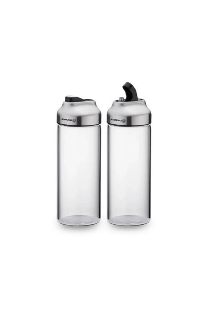 Astra Yağlık Sirkelik Seti 430 ml A5629-6