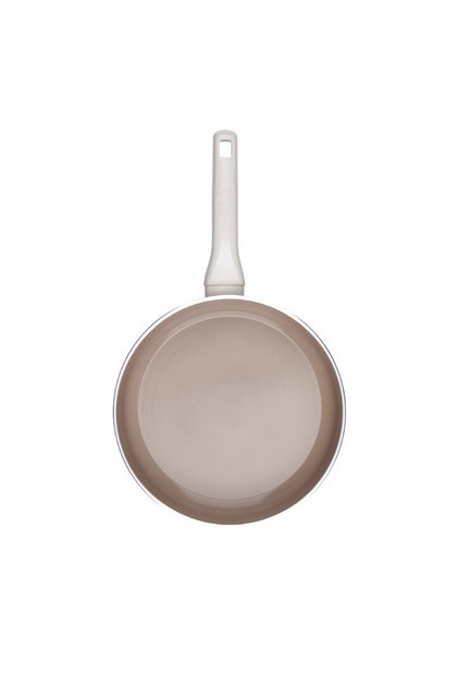 Ornella Sera Vanilla Pan 20X4.4 cm A3978