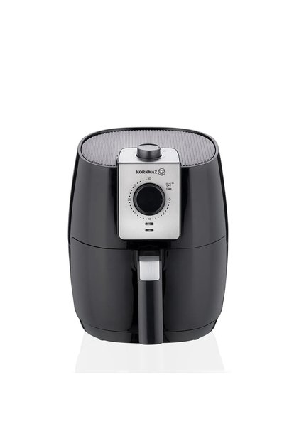 Air Fix Airfryer 5 Litre A887
