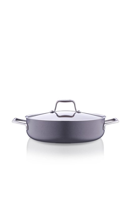 Boena Short Pot 24X7 cm A3954