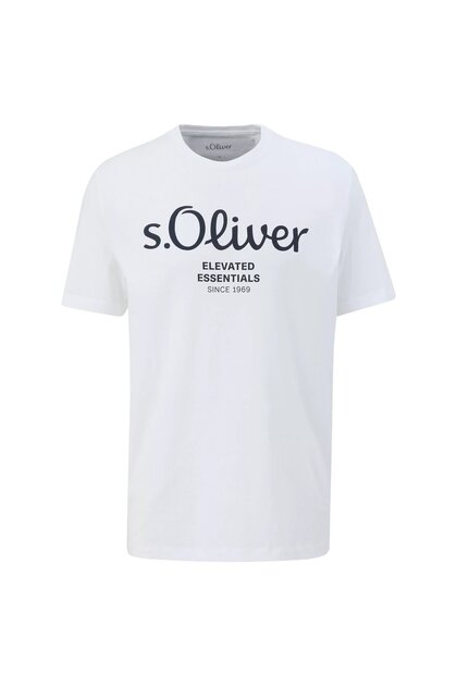 T-Shirt Kurzarmshirt