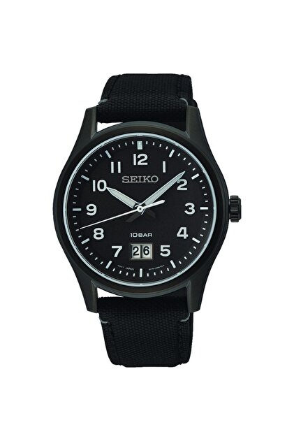 Seiko Kronograf SSB393P Erkek Kol Saati - Fiyatı, Yorumları