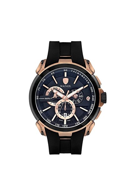 WA.16910-A Erkek Kol Saati