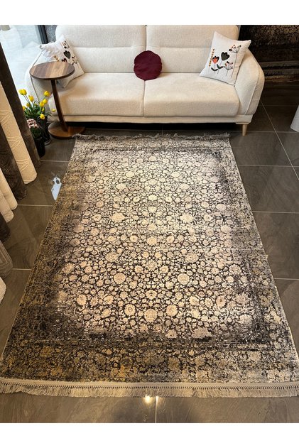 RODIN HALI SALON, OTURMA, YATAK ODASI HALISI DESEN KODU 34673-090