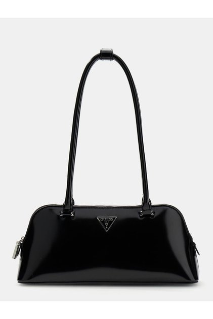 Arnela Shoulder Bag