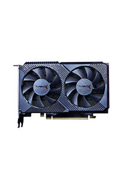 MSI Geforce Gtx 1660 Super Ventus Xs 6 Gb Geforce Gtx 1660 Super