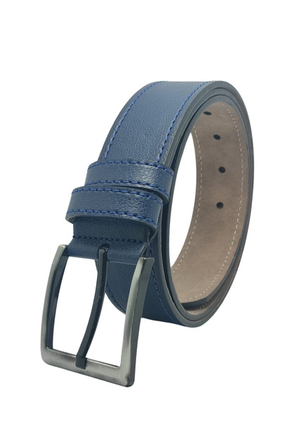 MEN'S SPORTS BELT