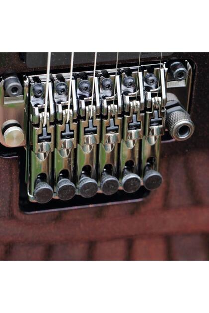 RGのセット Ibanez RGA220Z-CYB RGA Serisi Elektro Gitar (Kutulu) - Fiyatı