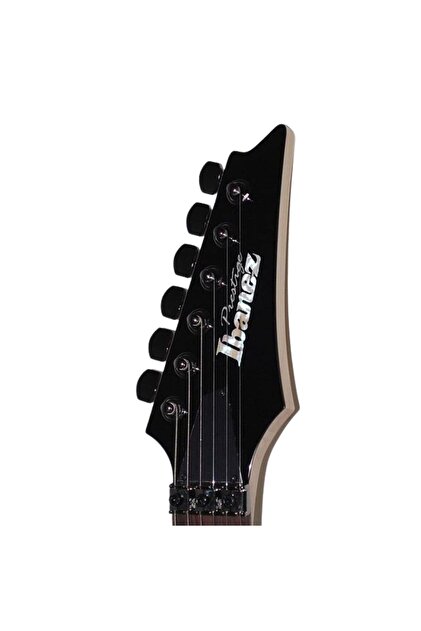 Ibanez RGA220Z-CYB RGA Serisi Elektro Gitar (Kutulu) - Fiyatı