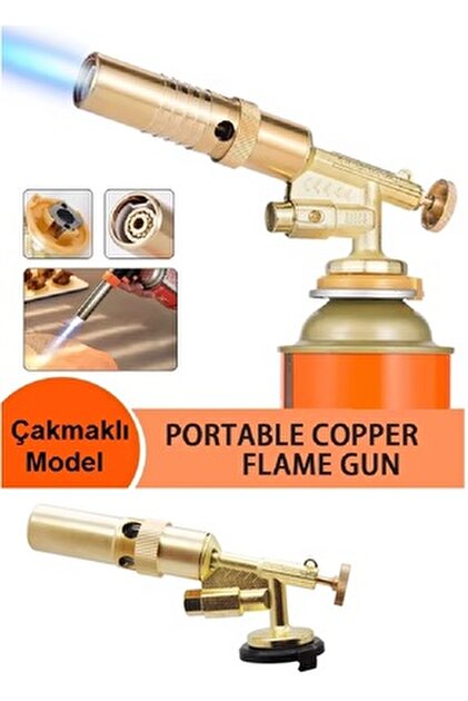 KILLER    BURNER＆トリプルビー HIQ B.M.F. Extreme Thermo Burner 120 - Yağ Yakımı ve Enerji