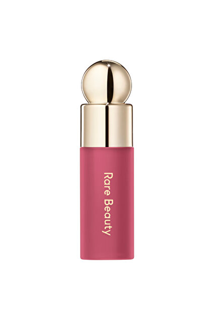 Rare Beauty Mini Soft Pinch Tinted Lip Oil - Küçük Boy Renkli