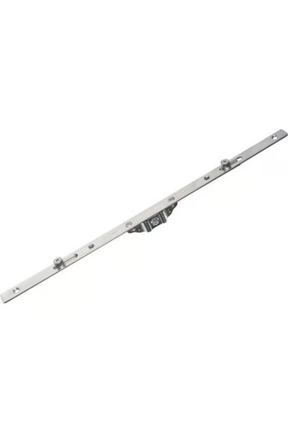 PVC İspanyolet 160 cm