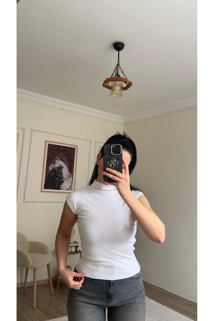 Balıkçı Yaka Body