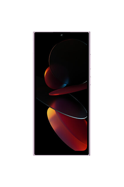 oukitel C61 Purple, 4G, Dual SIM, 6.88