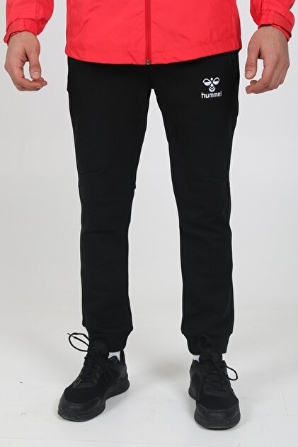 Armin Pro Steel Interlock Sweatpants