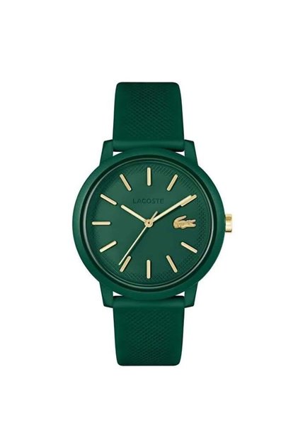 Lac2011445 Men's Wristwatch