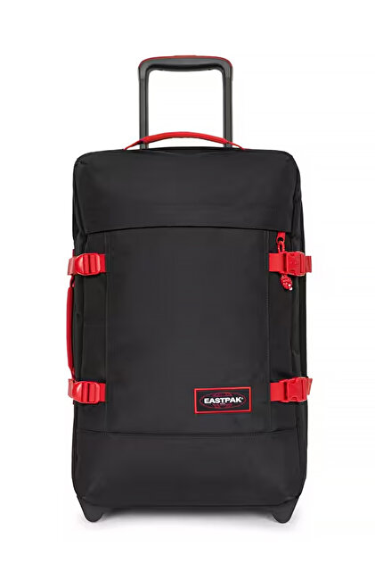 Eastpak Tranverz Xxs Valiz EK0A5BE8 - Fiyatı, Yorumları