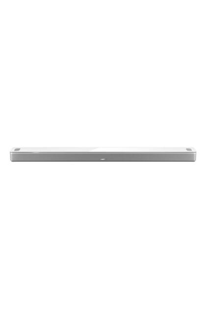 Smart Soundbar Ultra - White 882963-4200
