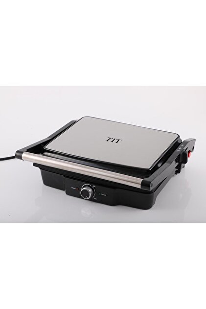 TIT 2200W Electric Grill - TS-167A