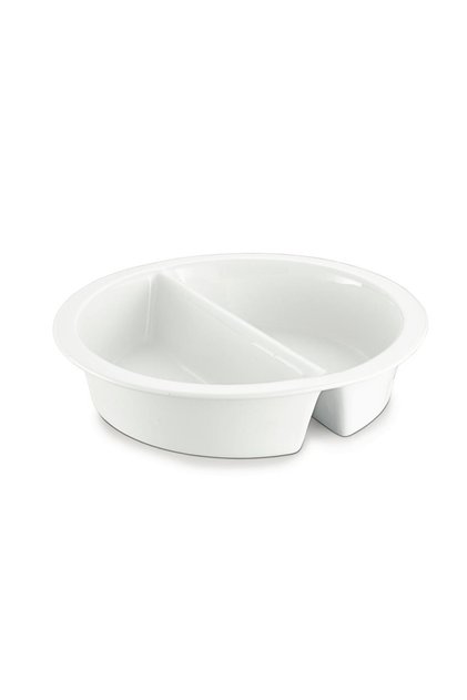 Porselen Bölmeli Gastronom