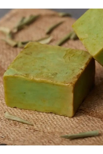 Defneli Bıttım Soap 200 Gr
