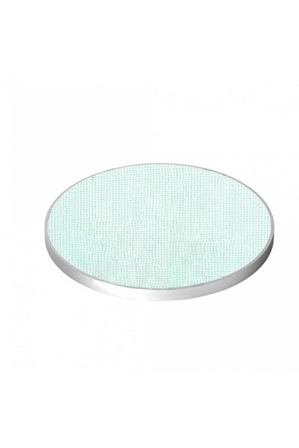 Paletă fard de pleoape MAC Eye Shadow Pro Refill, 1,5 g, Aqua