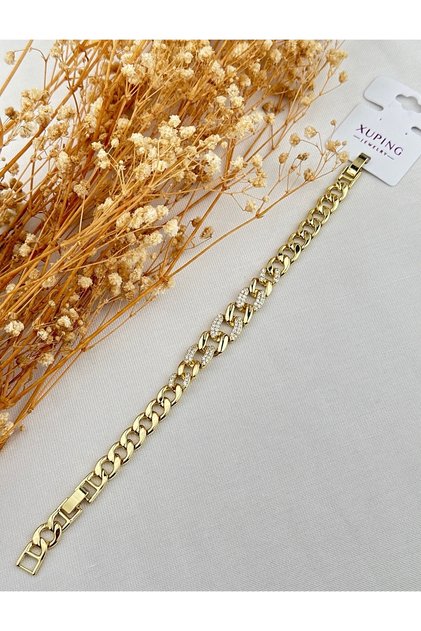 Xupin Bracelet