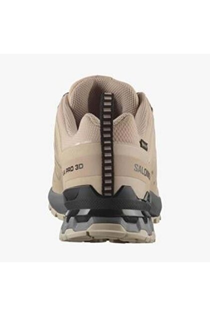 Salomon Xa Pro 3D V9 Gore-Tex Erkek Outdoor Ayakkabı L47882000