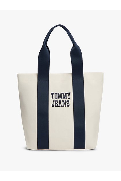 Erkek TJM Bold Varsity El Çantası
