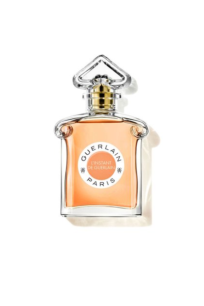 L'Instant De Eau De Parfum Spray 75 ml
