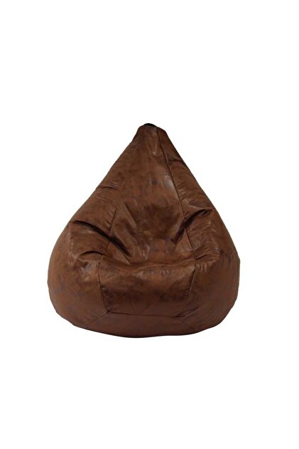 Fotoliu Nirvana Light, Material Textil - Iced Coffee