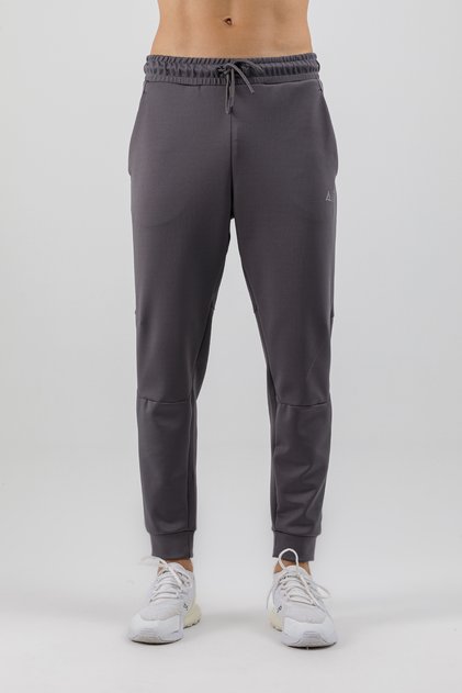 Sportswear Men's Sweatpants Smoked