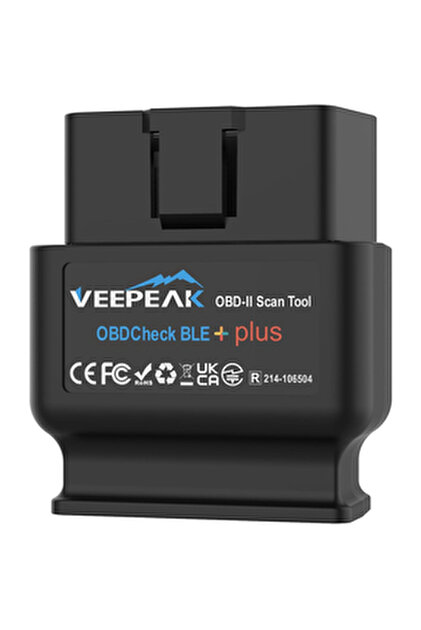 OBDLink monoFe LX Torque Bluetooth OBD 2 Araç Tanı Cihazı - Fiyatı